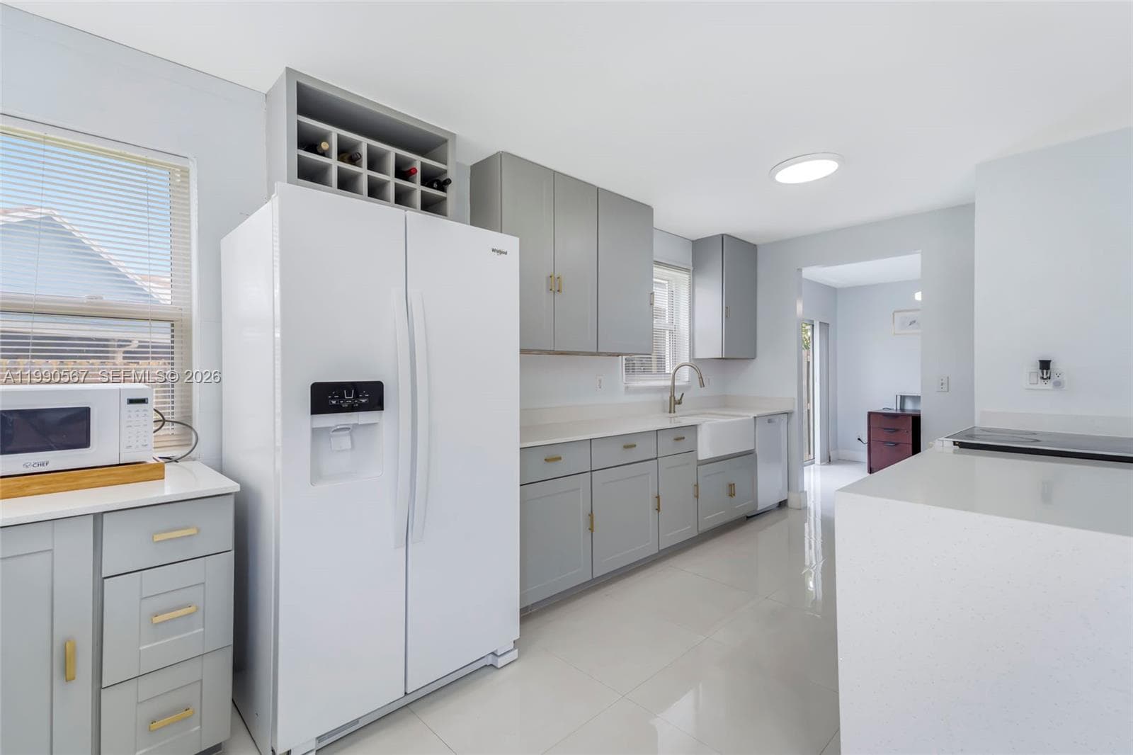 10020 SW 223rd Ln, Cutler Bay FL 33190 — 12