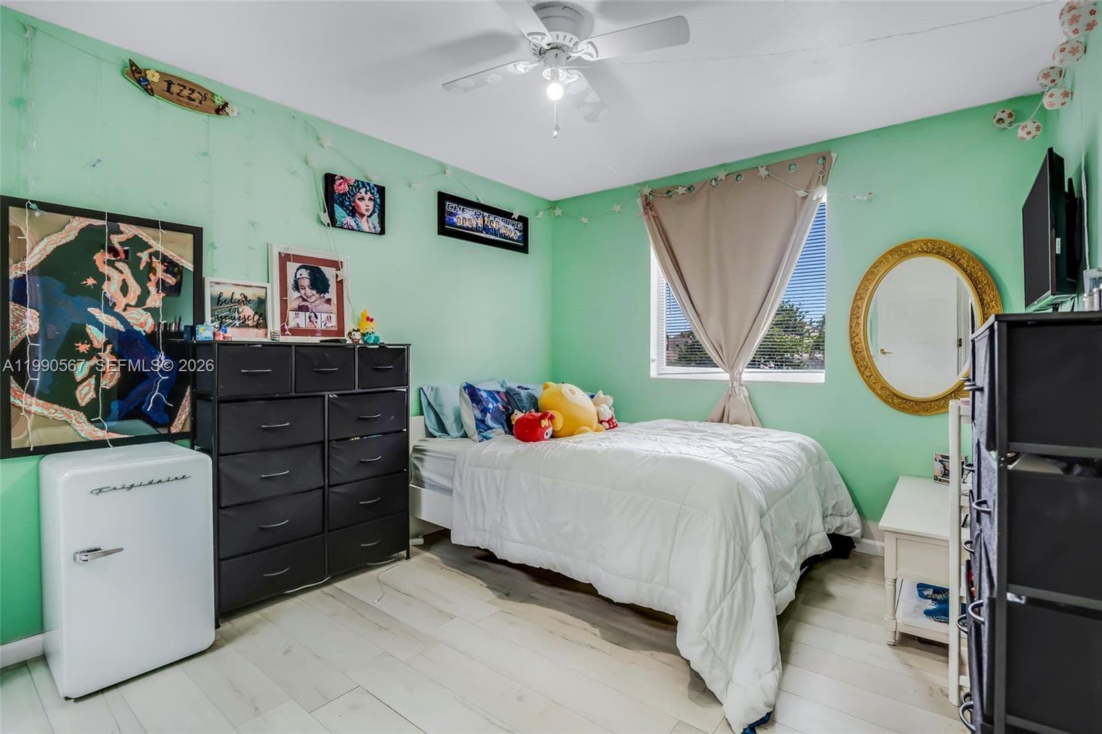 10020 SW 223rd Ln, Cutler Bay FL 33190 — 20