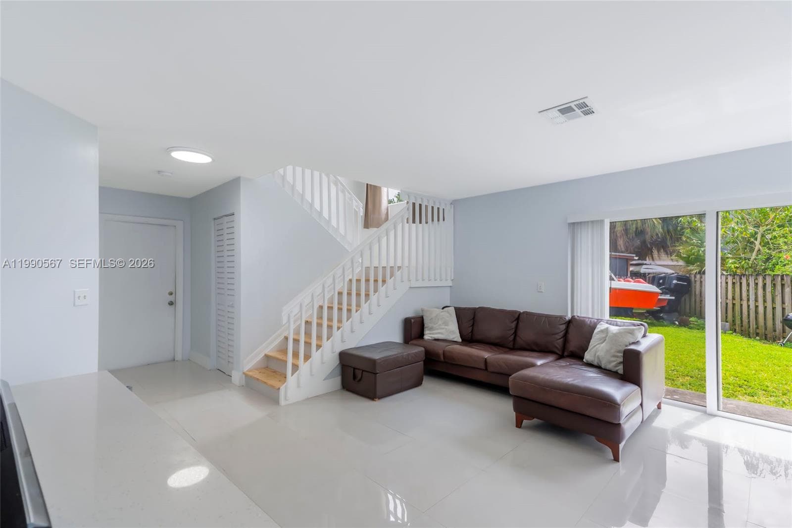 10020 SW 223rd Ln, Cutler Bay FL 33190 — 9