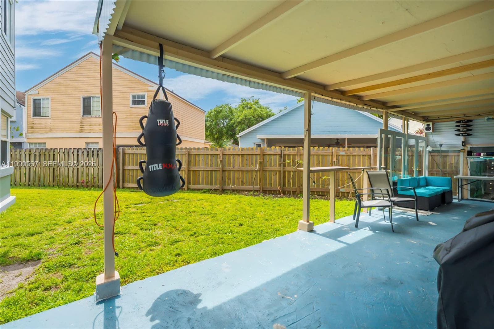 10020 SW 223rd Ln, Cutler Bay FL 33190 — 30