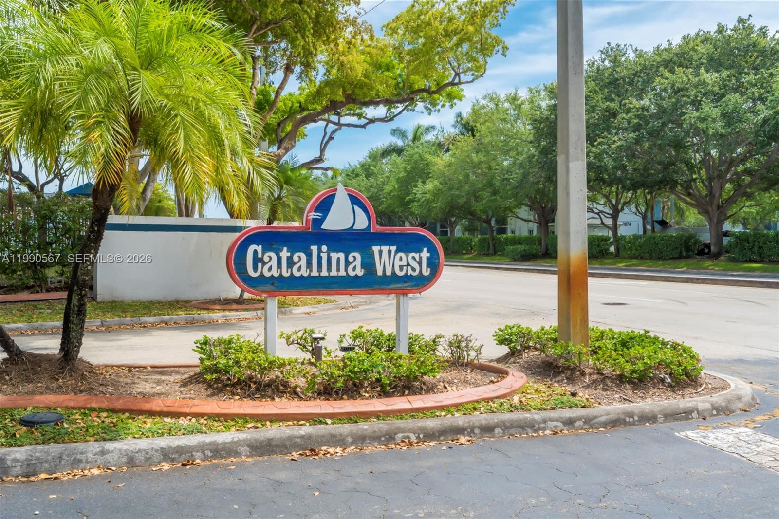 10020 SW 223rd Ln, Cutler Bay FL 33190 — 34