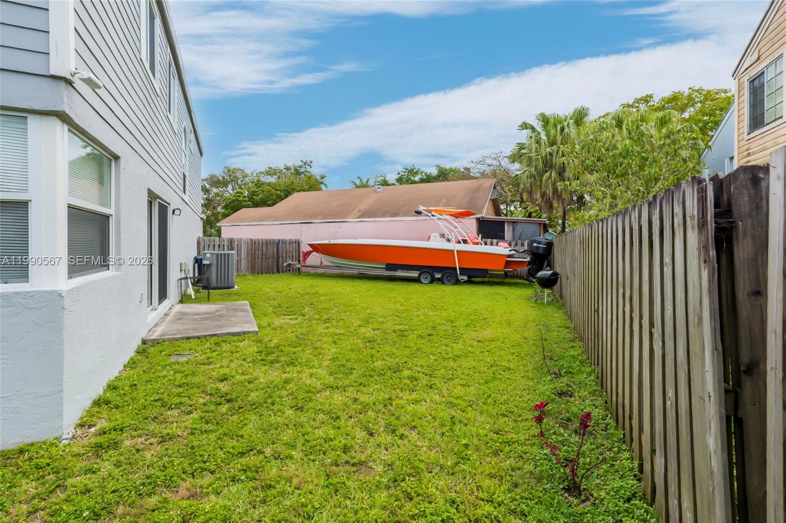 10020 SW 223rd Ln, Cutler Bay FL 33190 — 29
