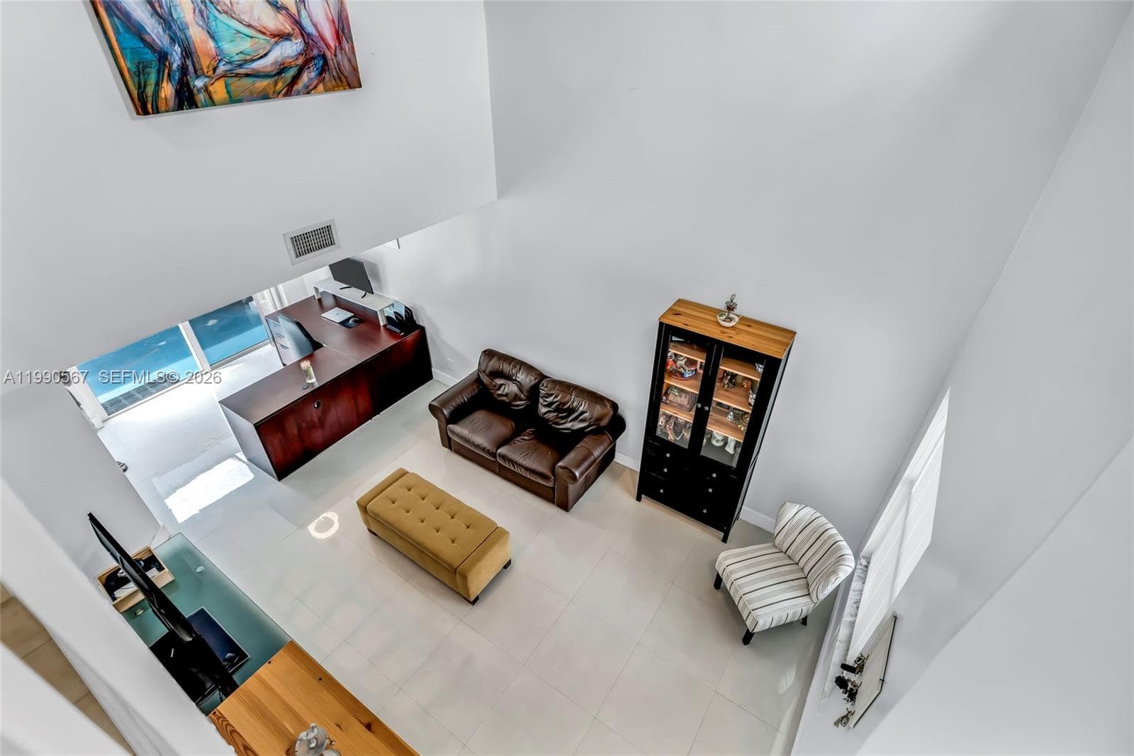 10020 SW 223rd Ln, Cutler Bay FL 33190 — 25