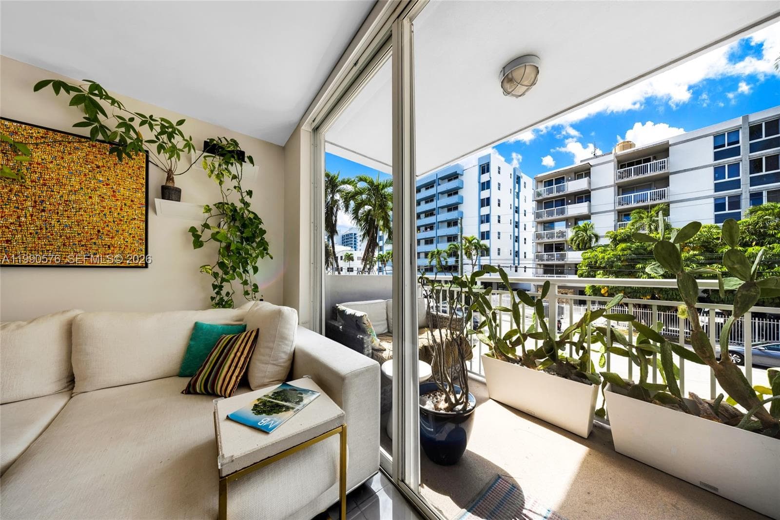 1665 Bay Rd # 221, Miami Beach FL 33139 — 6