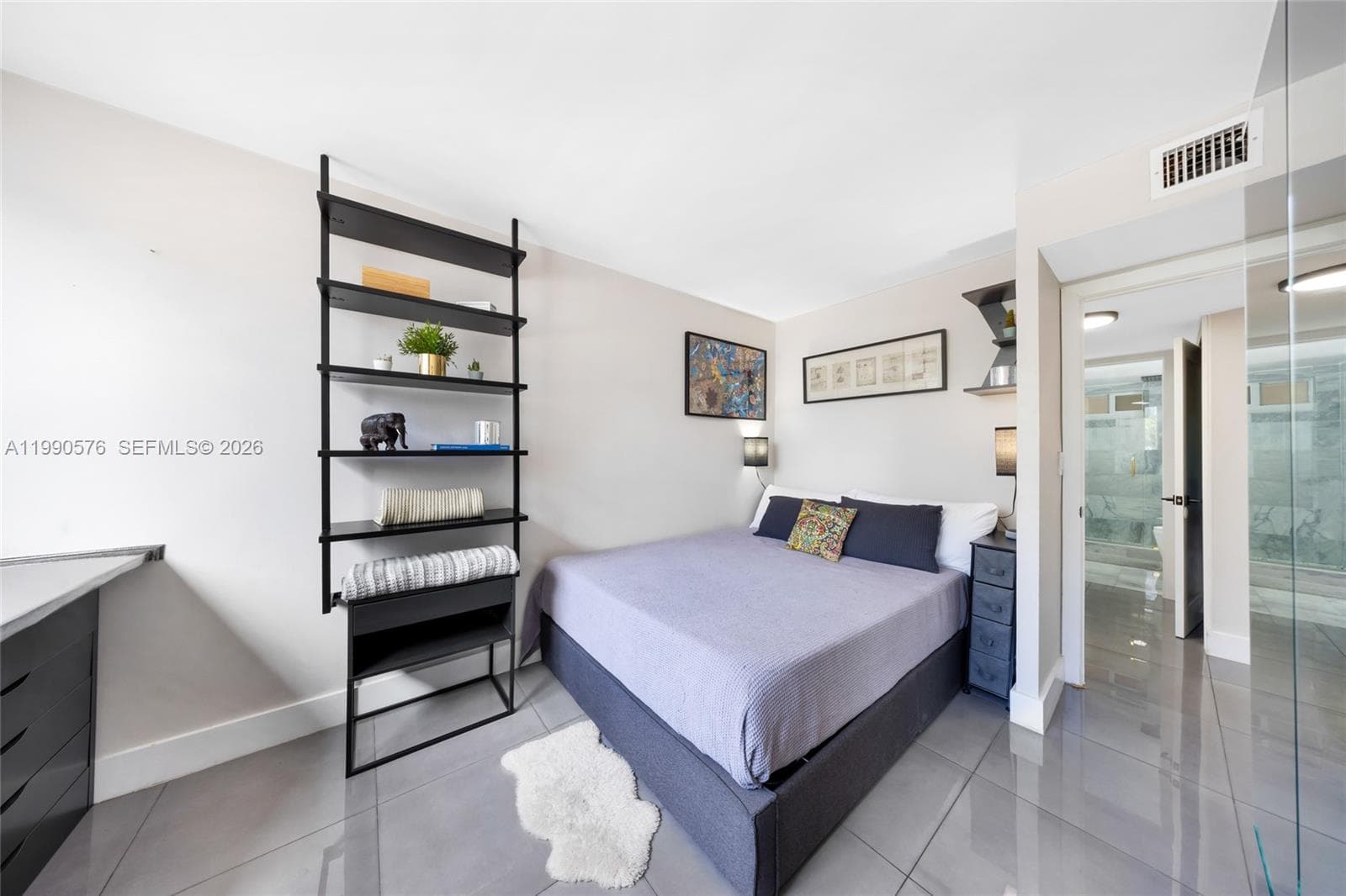 1665 Bay Rd # 221, Miami Beach FL 33139 — 17