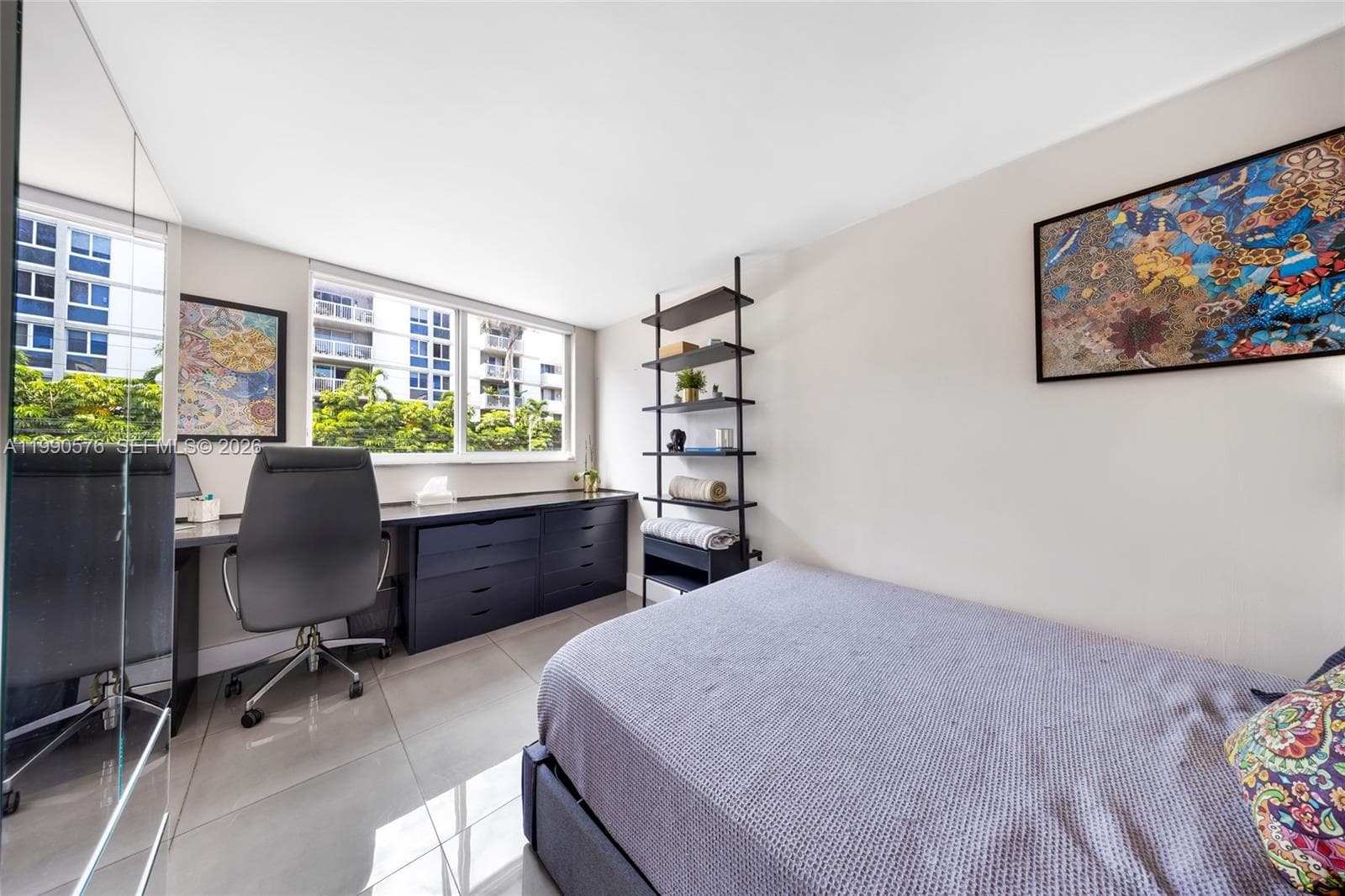 1665 Bay Rd # 221, Miami Beach FL 33139 — 16