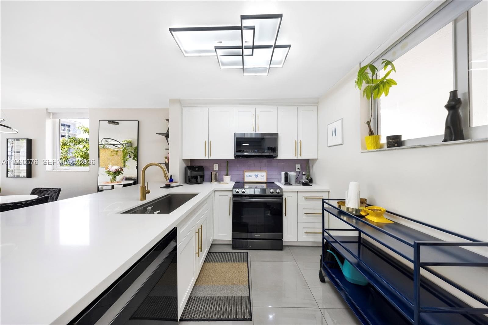 1665 Bay Rd # 221, Miami Beach FL 33139 — 12