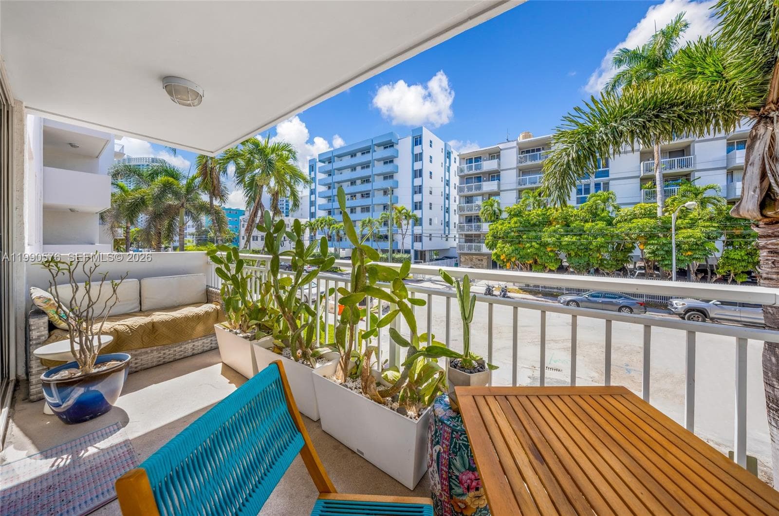 1665 Bay Rd # 221, Miami Beach FL 33139 — 26