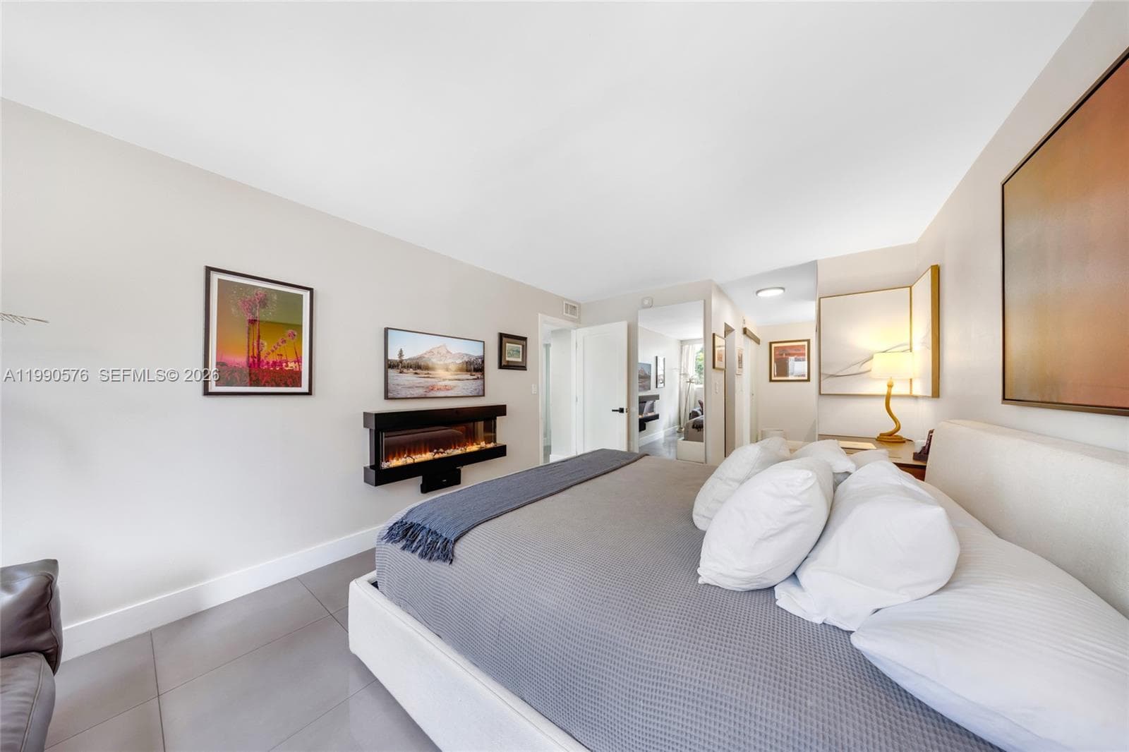 1665 Bay Rd # 221, Miami Beach FL 33139 — 22