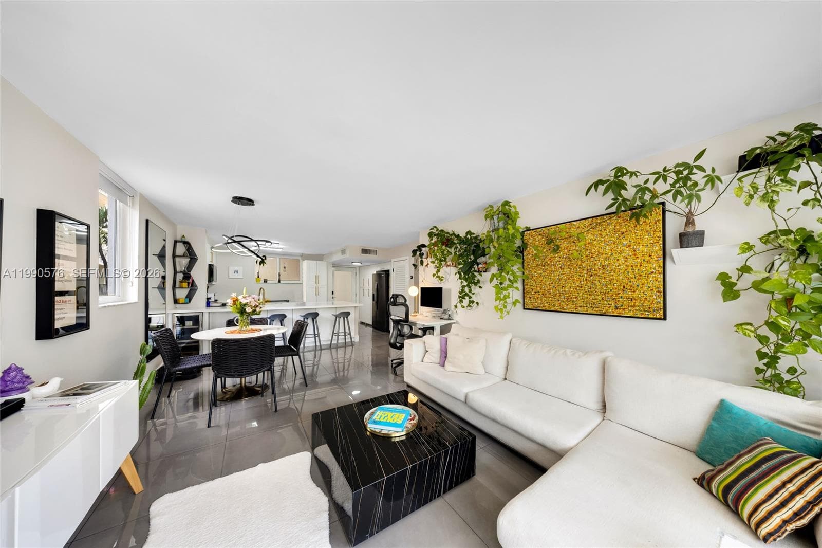 1665 Bay Rd # 221, Miami Beach FL 33139 — 7