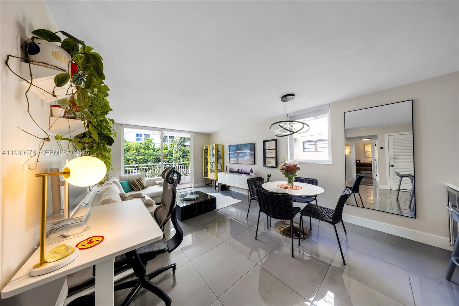 1665 Bay Rd # 221, Miami Beach FL 33139 — 3