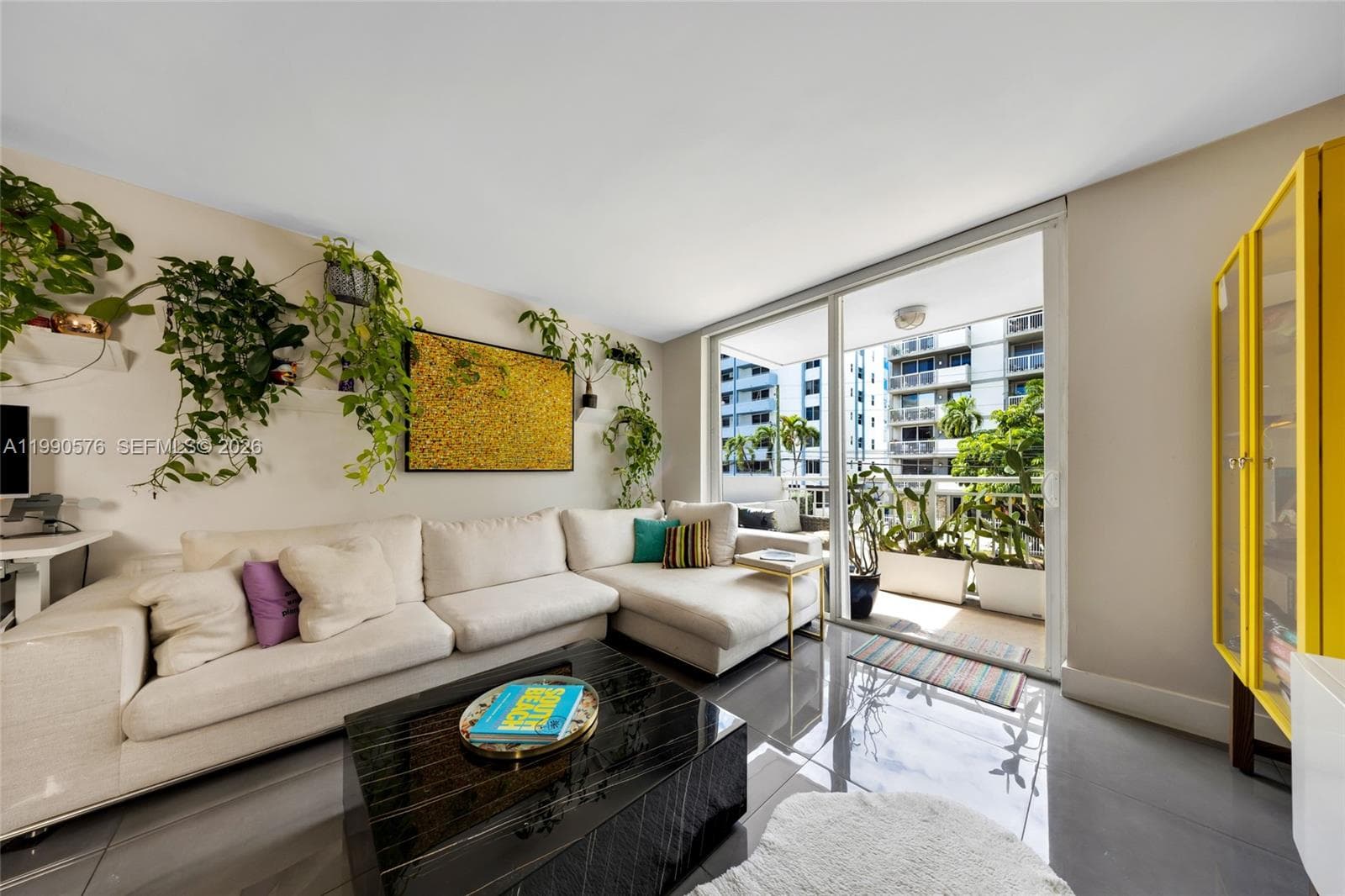 1665 Bay Rd # 221, Miami Beach FL 33139 — 5