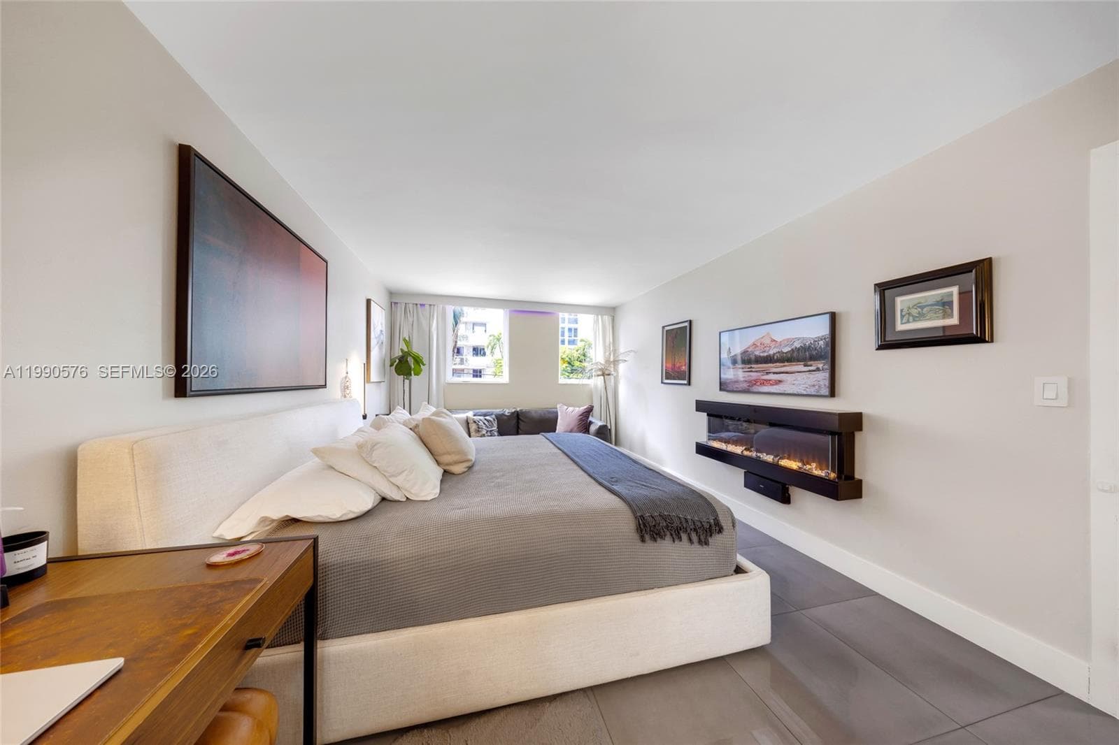 1665 Bay Rd # 221, Miami Beach FL 33139 — 20