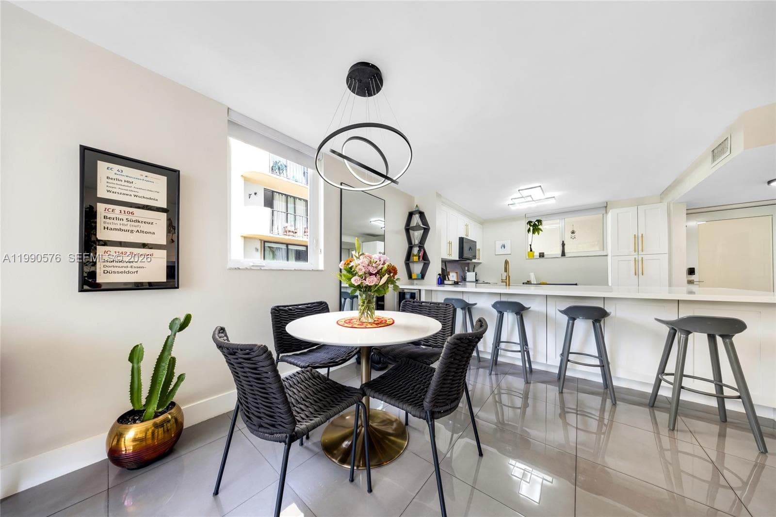 1665 Bay Rd # 221, Miami Beach FL 33139 — 9