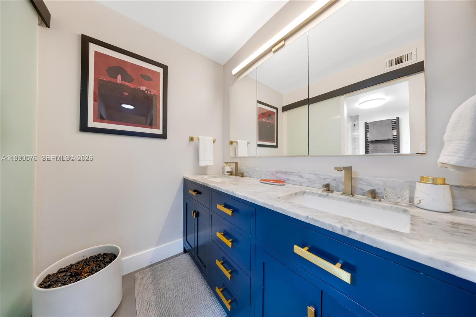 1665 Bay Rd # 221, Miami Beach FL 33139 — 24