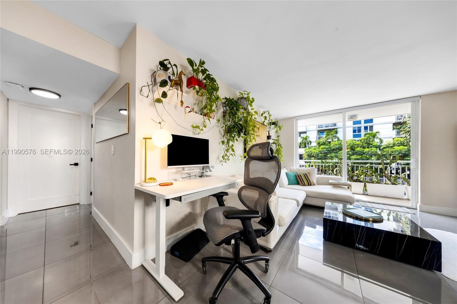 1665 Bay Rd # 221, Miami Beach FL 33139 — 14
