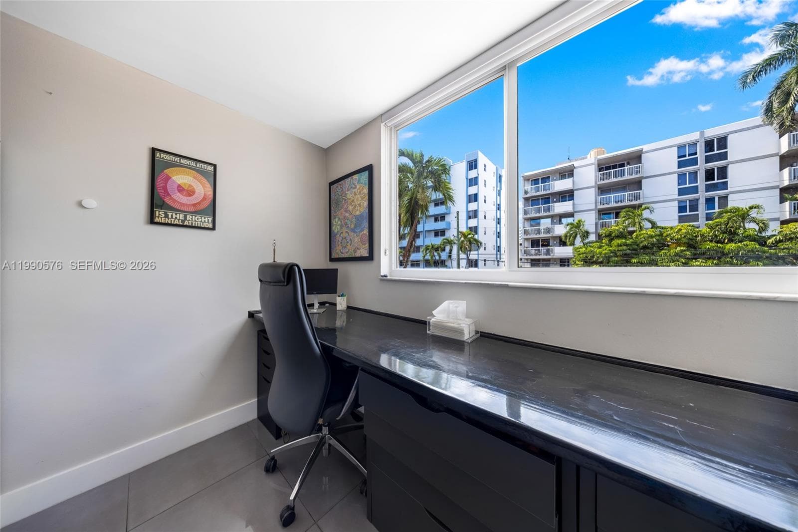 1665 Bay Rd # 221, Miami Beach FL 33139 — 18