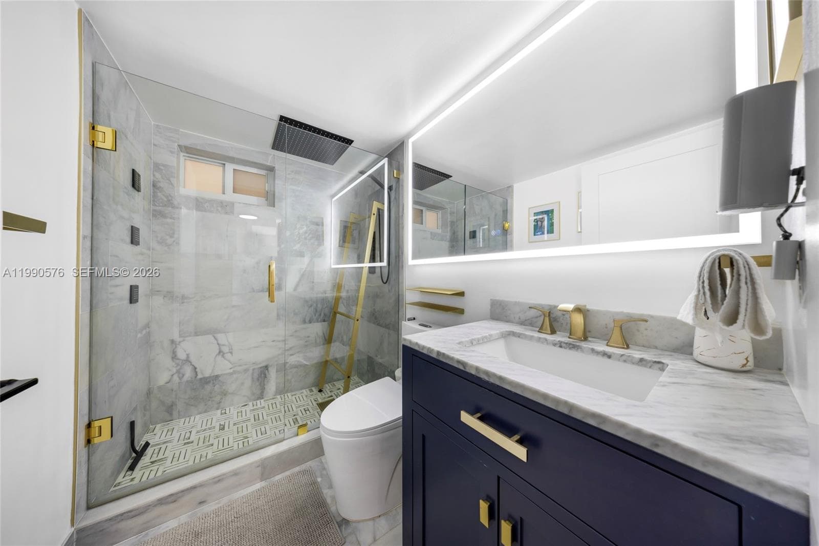 1665 Bay Rd # 221, Miami Beach FL 33139 — 15