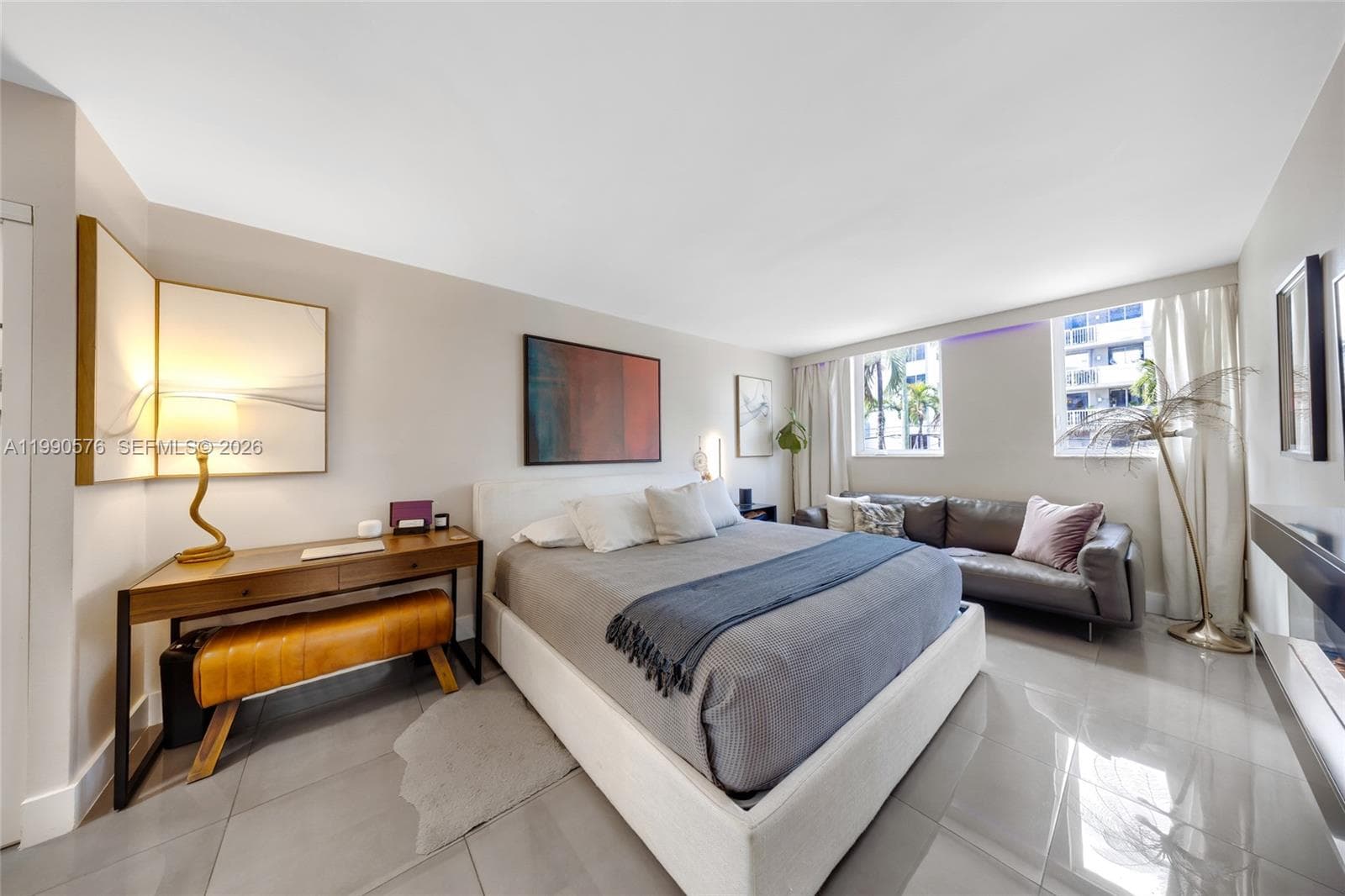 1665 Bay Rd # 221, Miami Beach FL 33139 — 19
