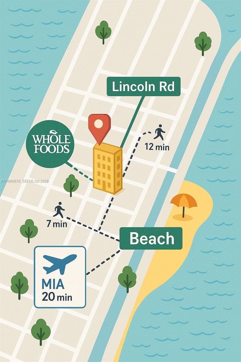 1665 Bay Rd # 221, Miami Beach FL 33139 — 31