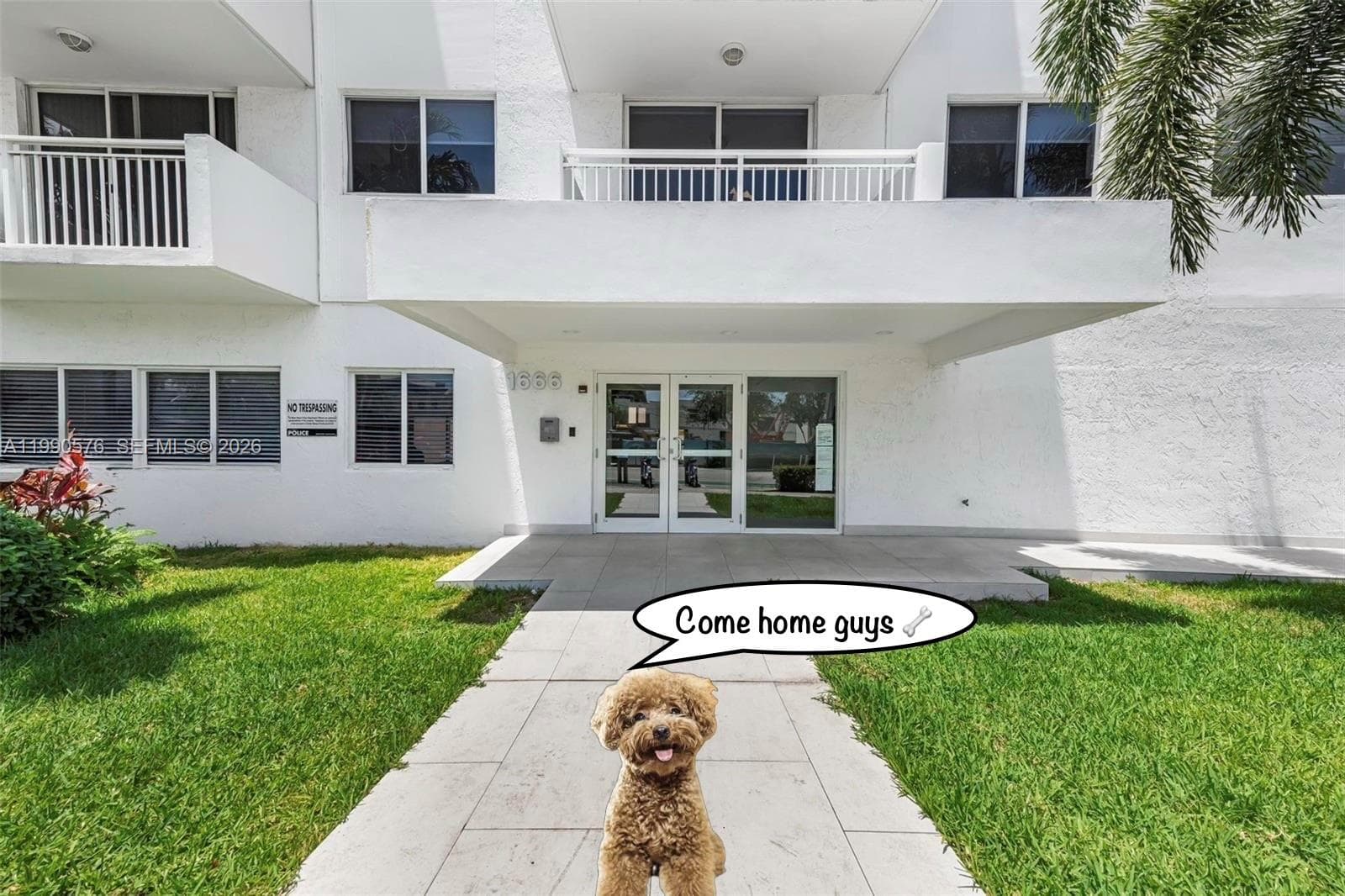 1665 Bay Rd # 221, Miami Beach FL 33139 — 29