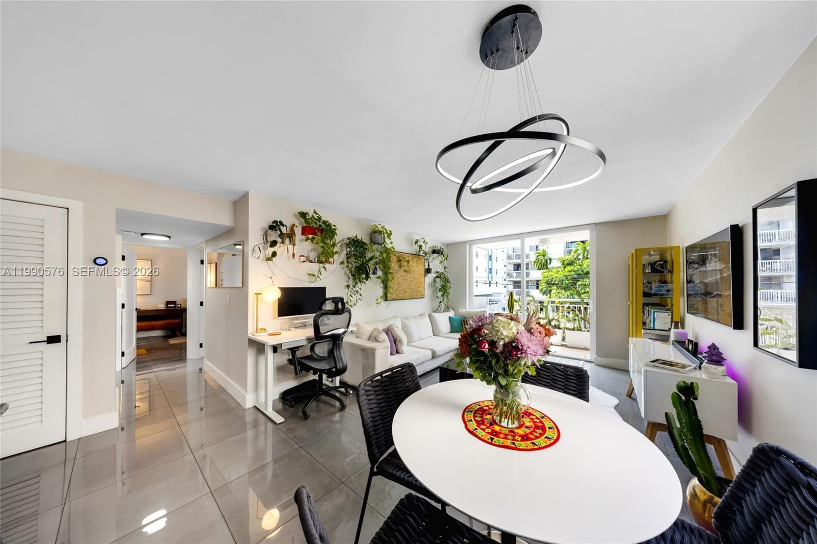 1665 Bay Rd # 221, Miami Beach FL 33139 — 4