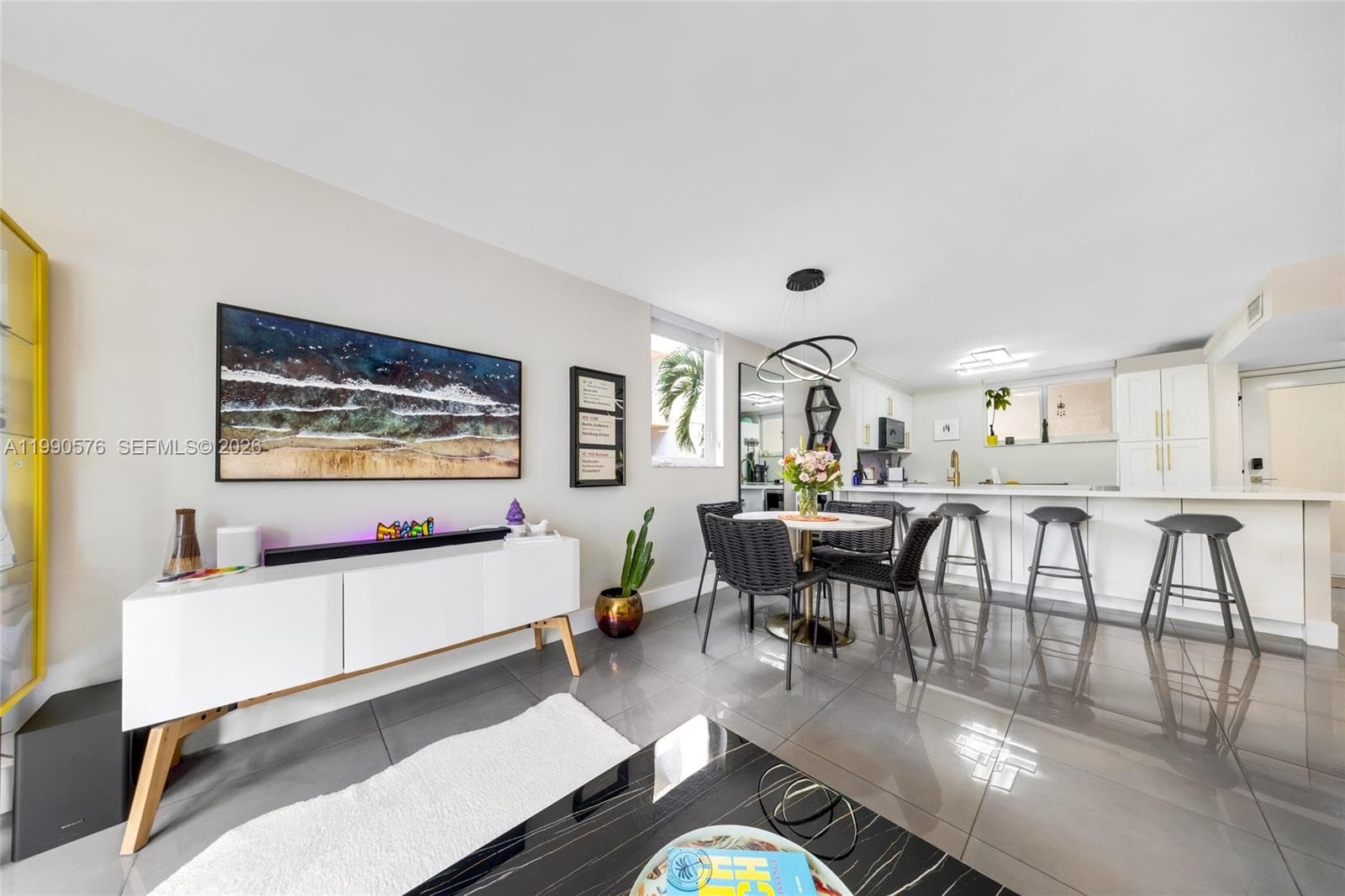 1665 Bay Rd # 221, Miami Beach FL 33139 — 8