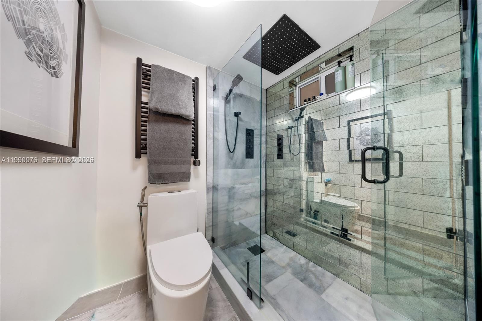 1665 Bay Rd # 221, Miami Beach FL 33139 — 25