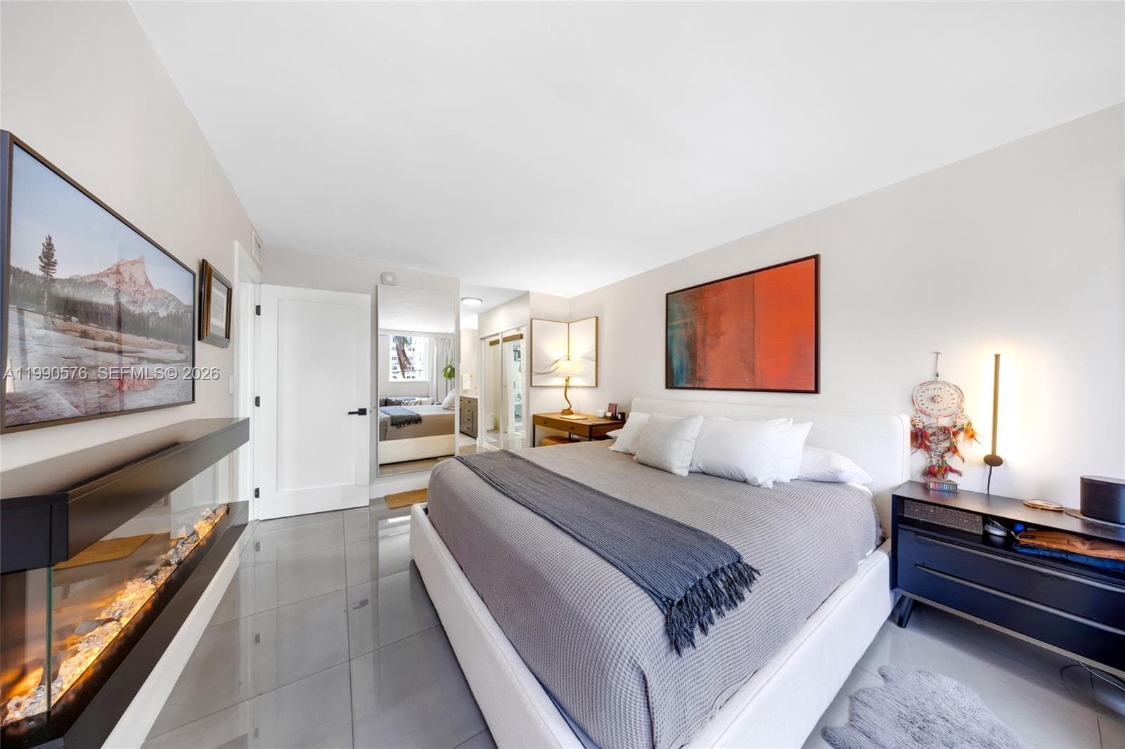 1665 Bay Rd # 221, Miami Beach FL 33139 — 21