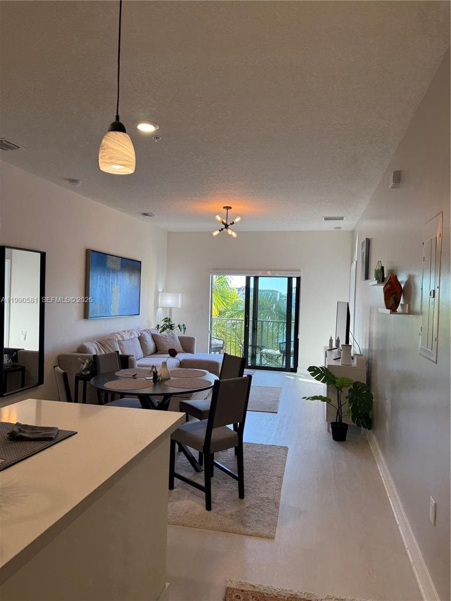 Urbana, Miami, FL — 13