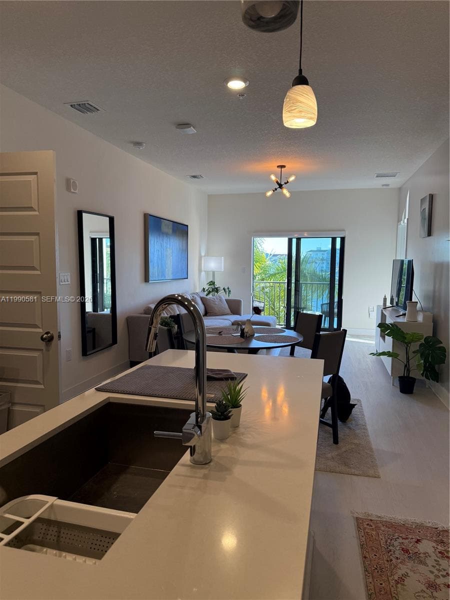 Urbana, Miami, FL — 5