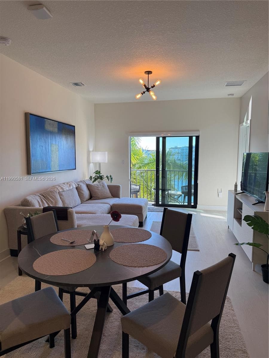 Urbana, Miami, FL — 9