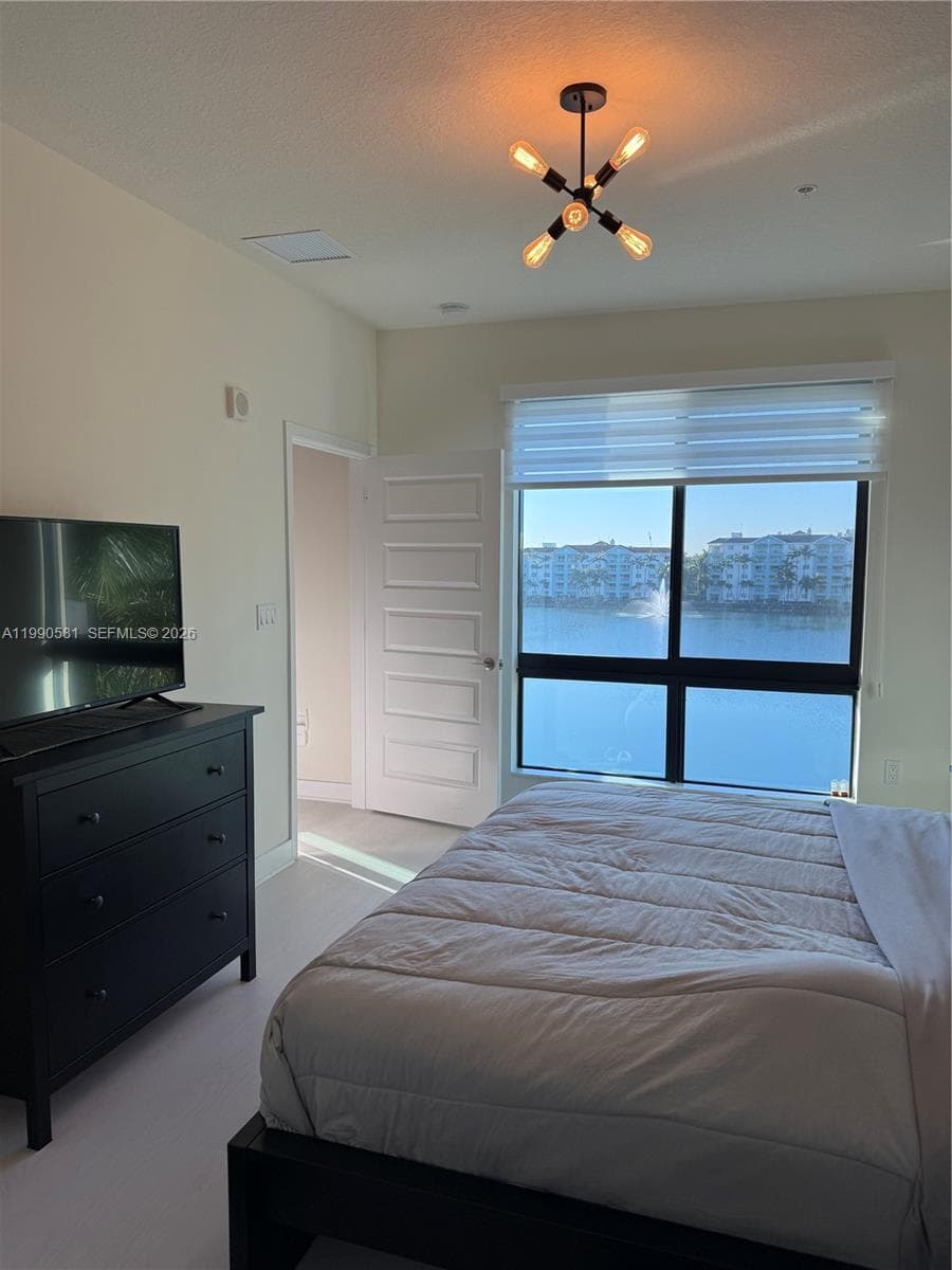 Urbana, Miami, FL — 14