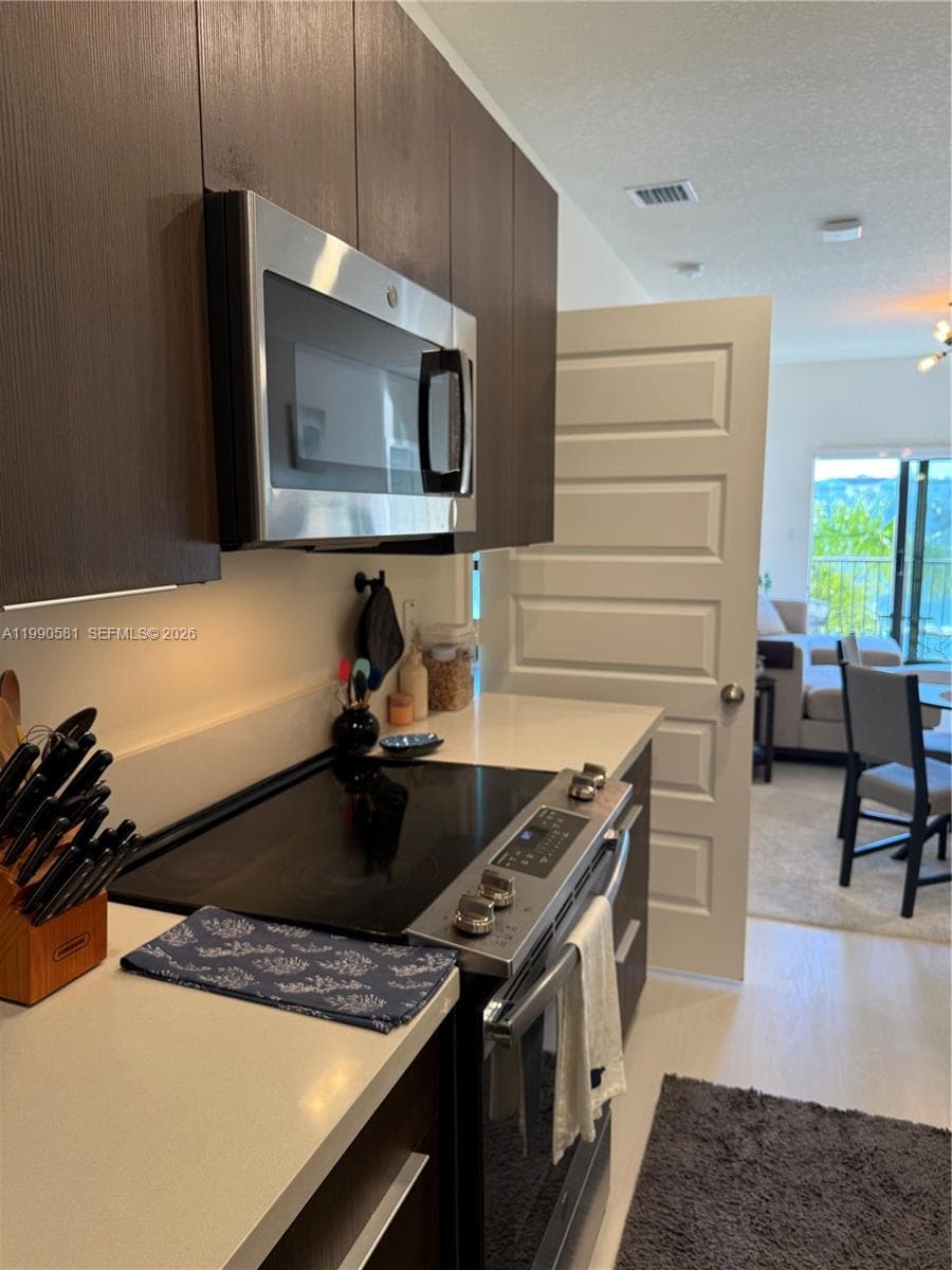 Urbana, Miami, FL — 18