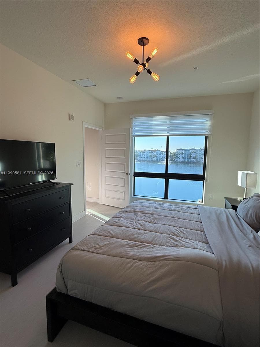 Urbana, Miami, FL — 11