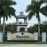 2309 NE 42 Circle # 2309, Homestead FL 33033 — 1