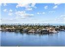 19667 TURNBERRY WAY # K, Aventura FL 33180 — 1