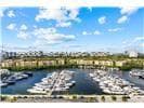 19667 TURNBERRY WAY # K, Aventura FL 33180 — 11