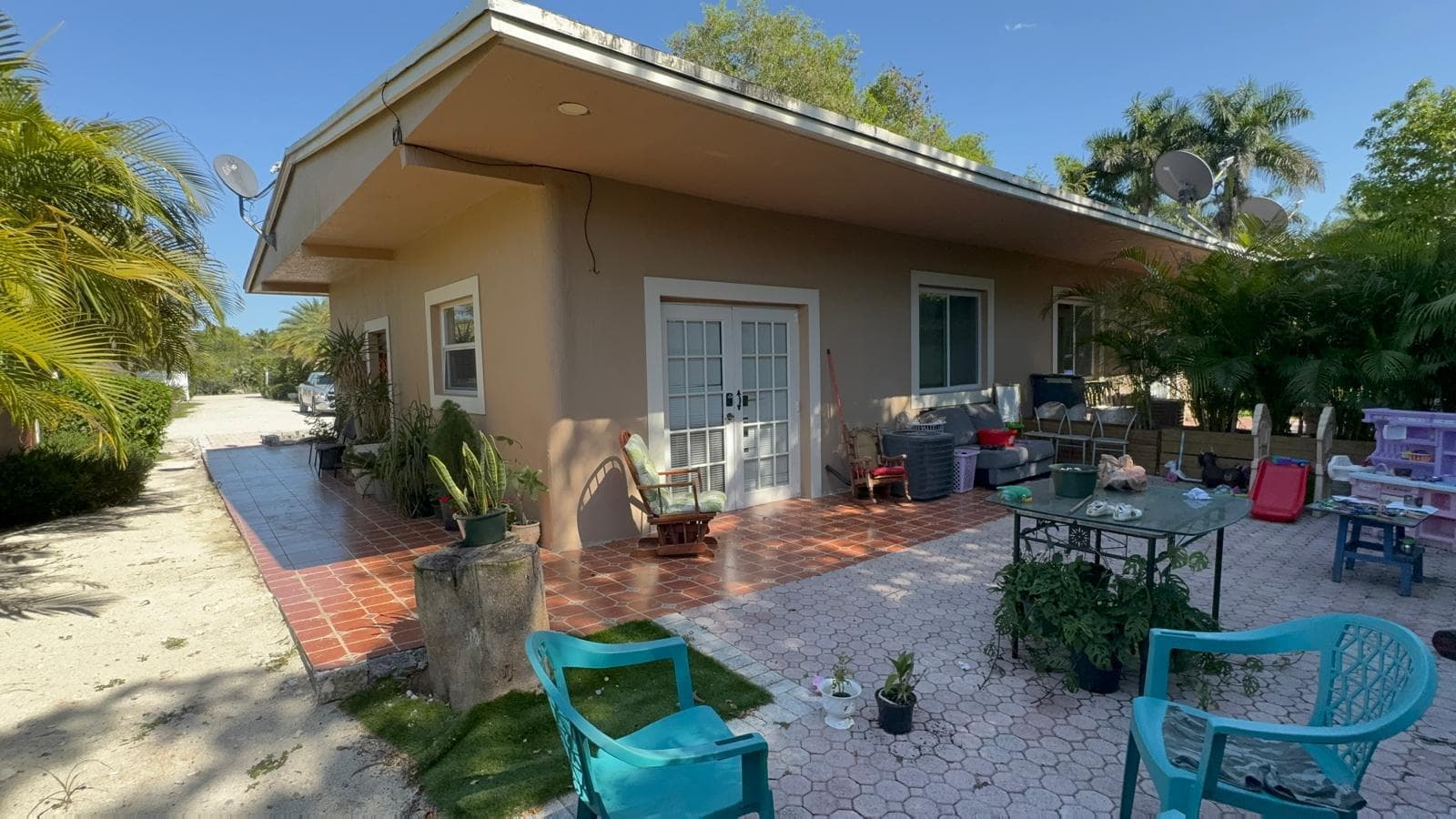 16020 SW 208th Avenue, Miami FL 33187 — 7