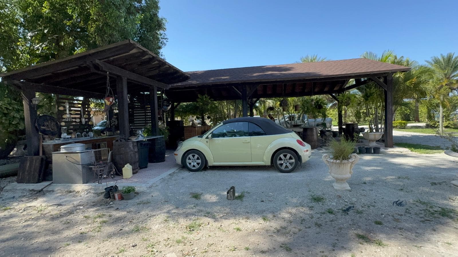 16020 SW 208th Avenue, Miami FL 33187 — 3