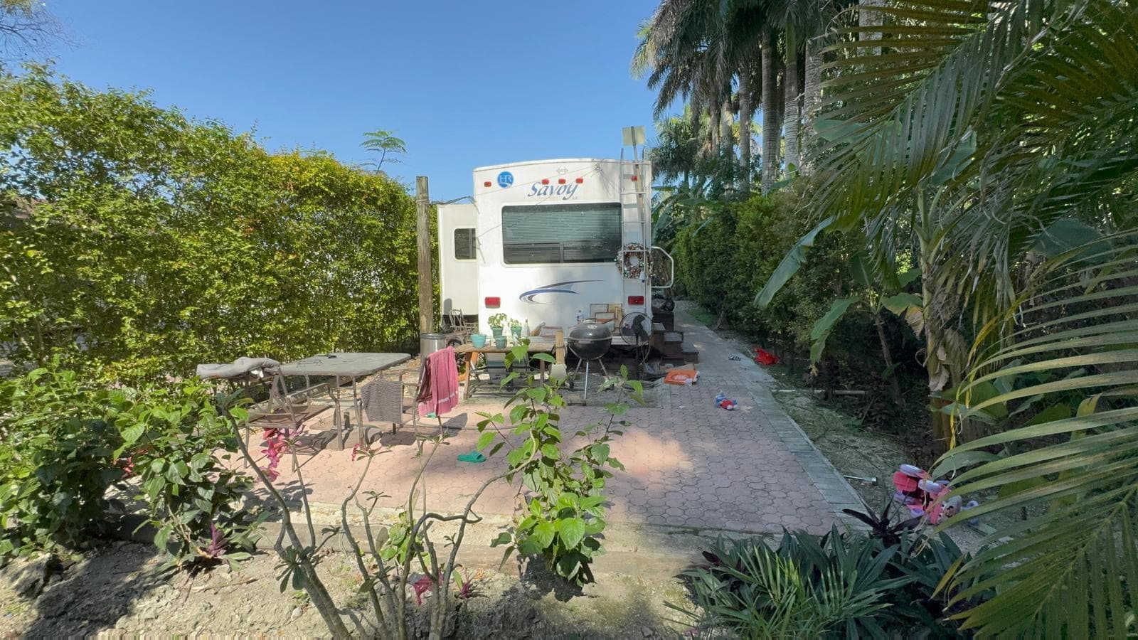 16020 SW 208th Avenue, Miami FL 33187 — 1