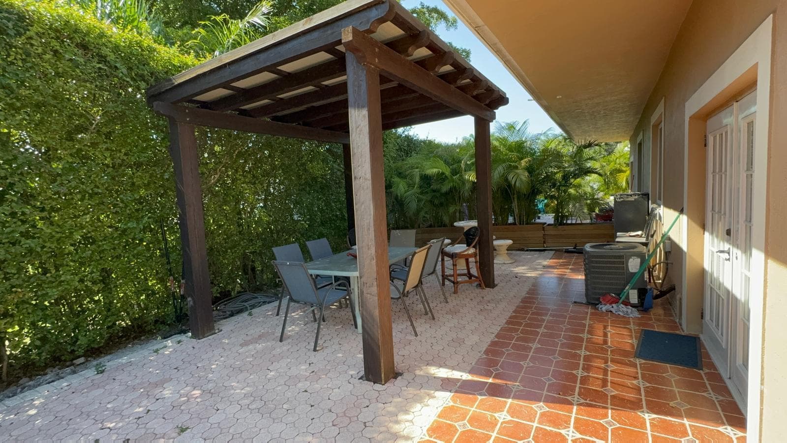 16020 SW 208th Avenue, Miami FL 33187 — 5