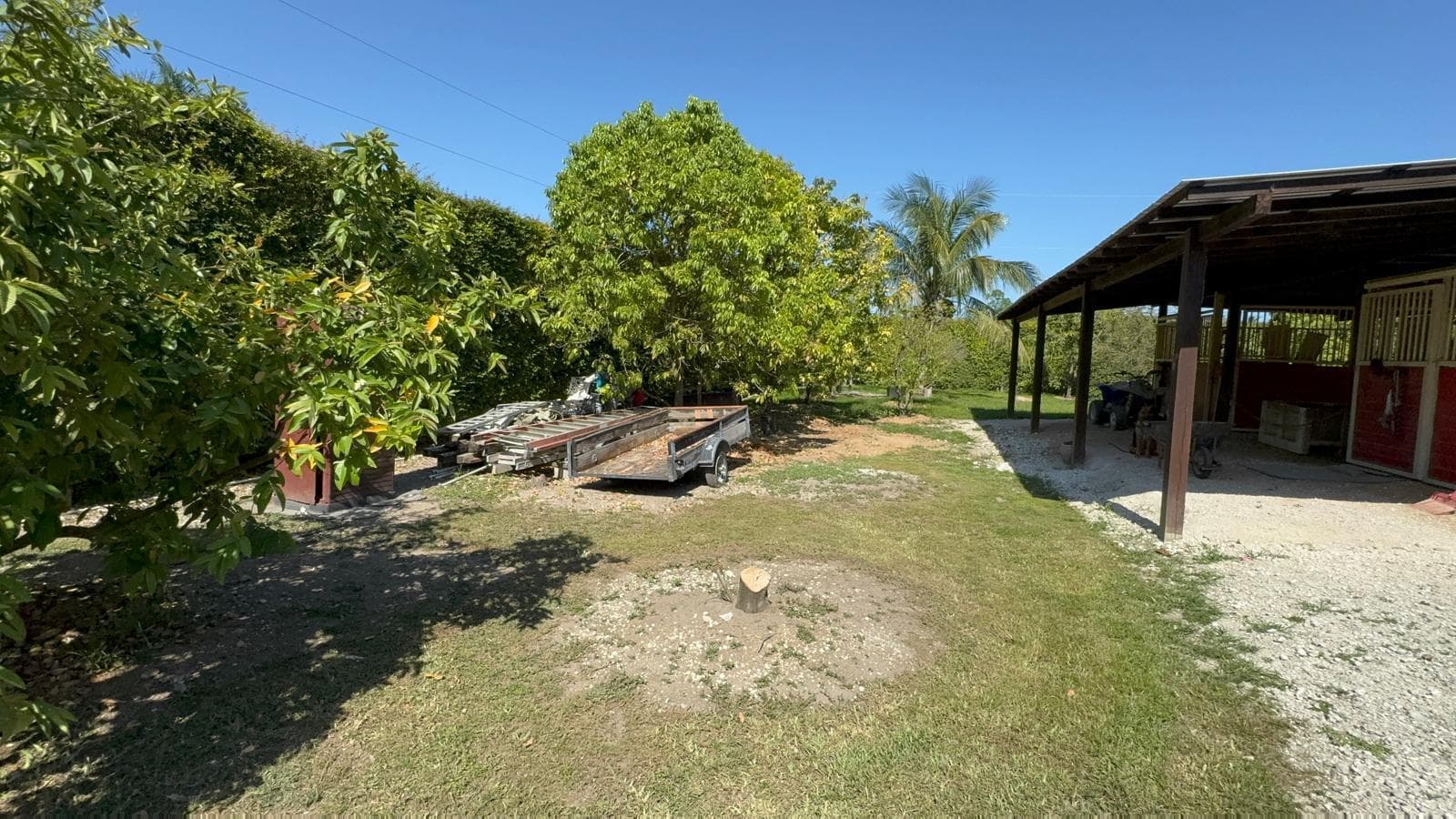 16020 SW 208th Avenue, Miami FL 33187 — 11