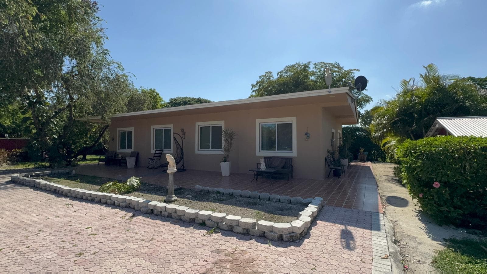 16020 SW 208th Avenue, Miami FL 33187 — 8