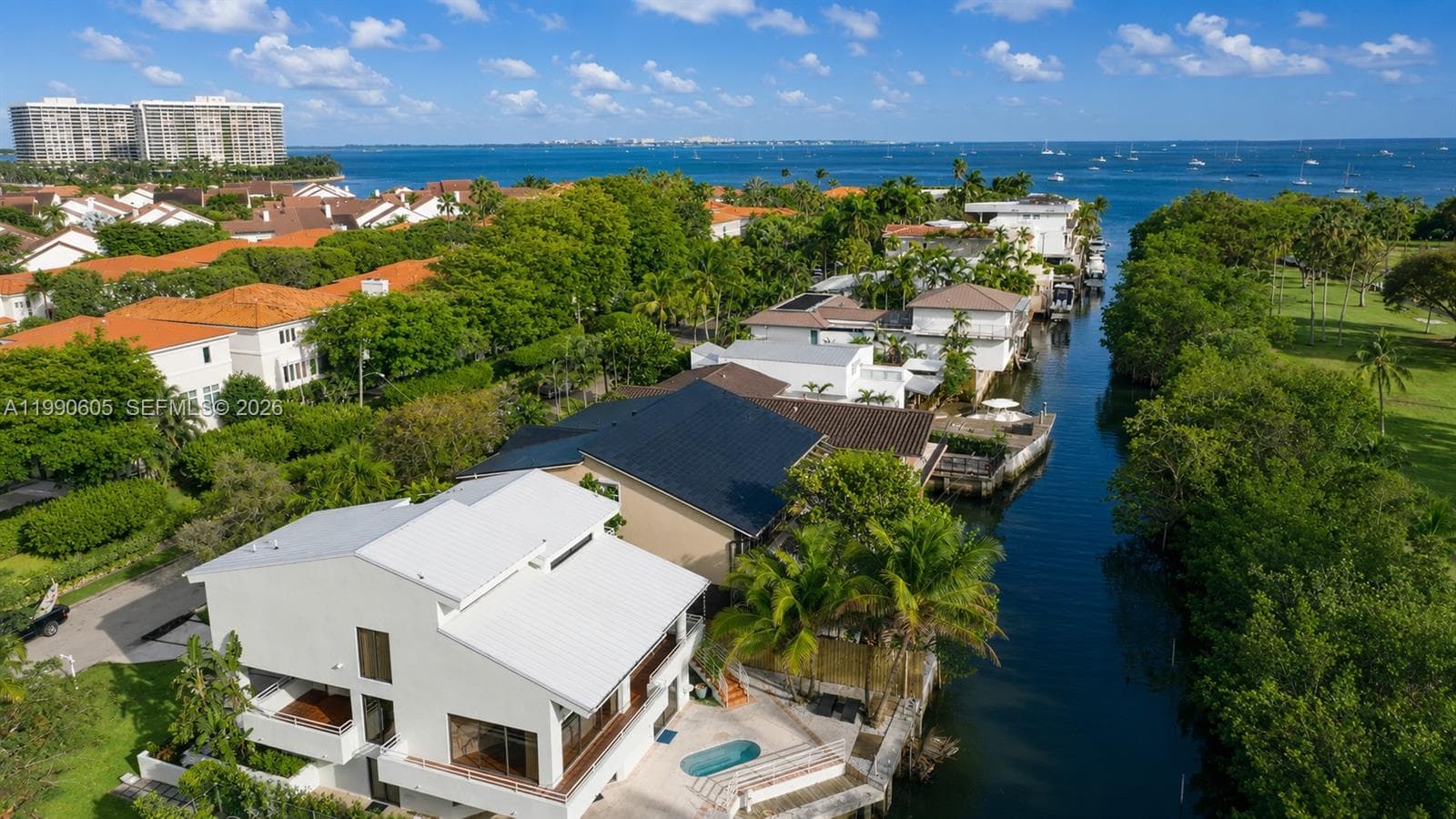 3520 Rockerman Rd, Miami FL 33133 — 2
