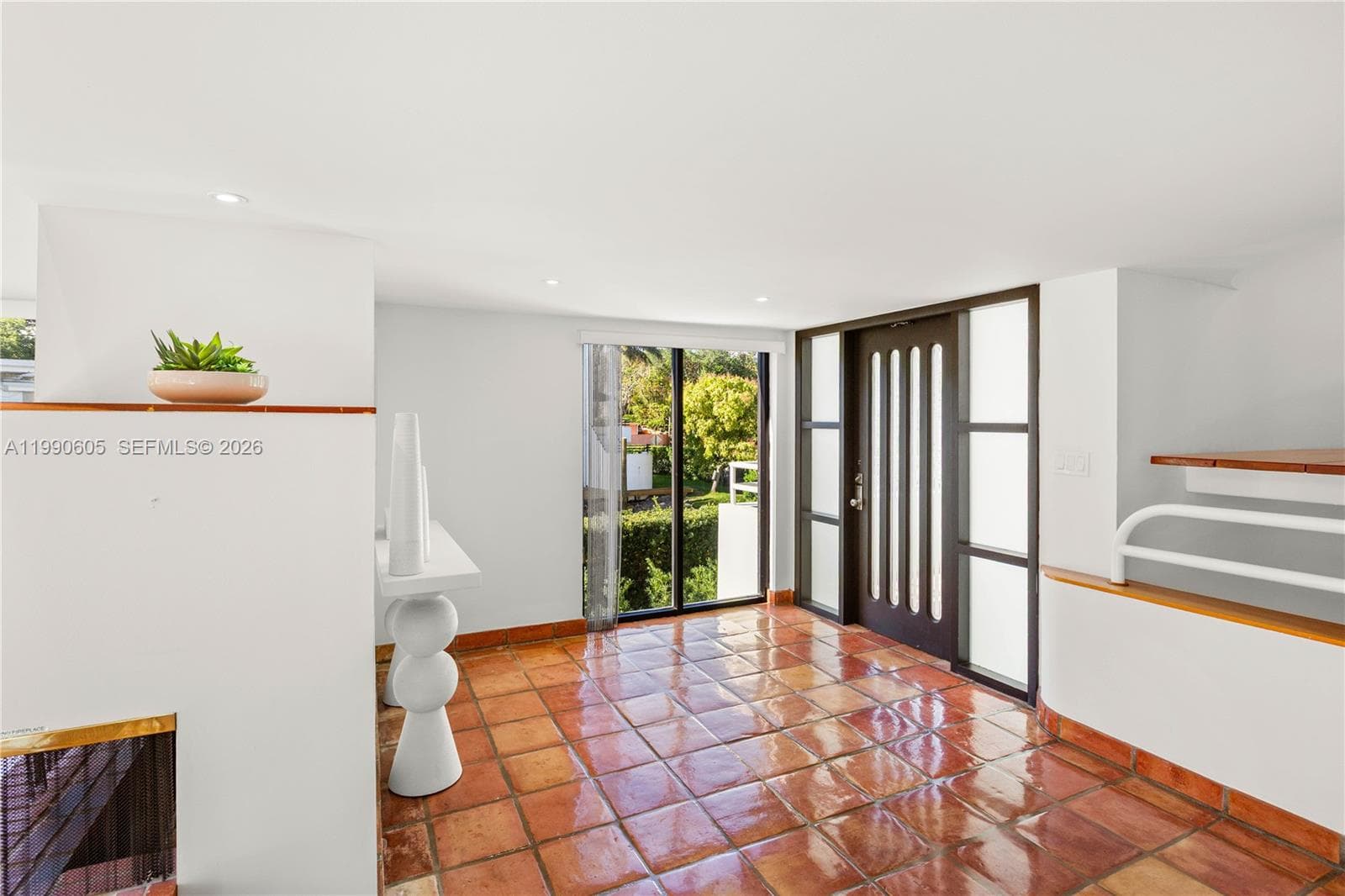 3520 Rockerman Rd, Miami FL 33133 — 6