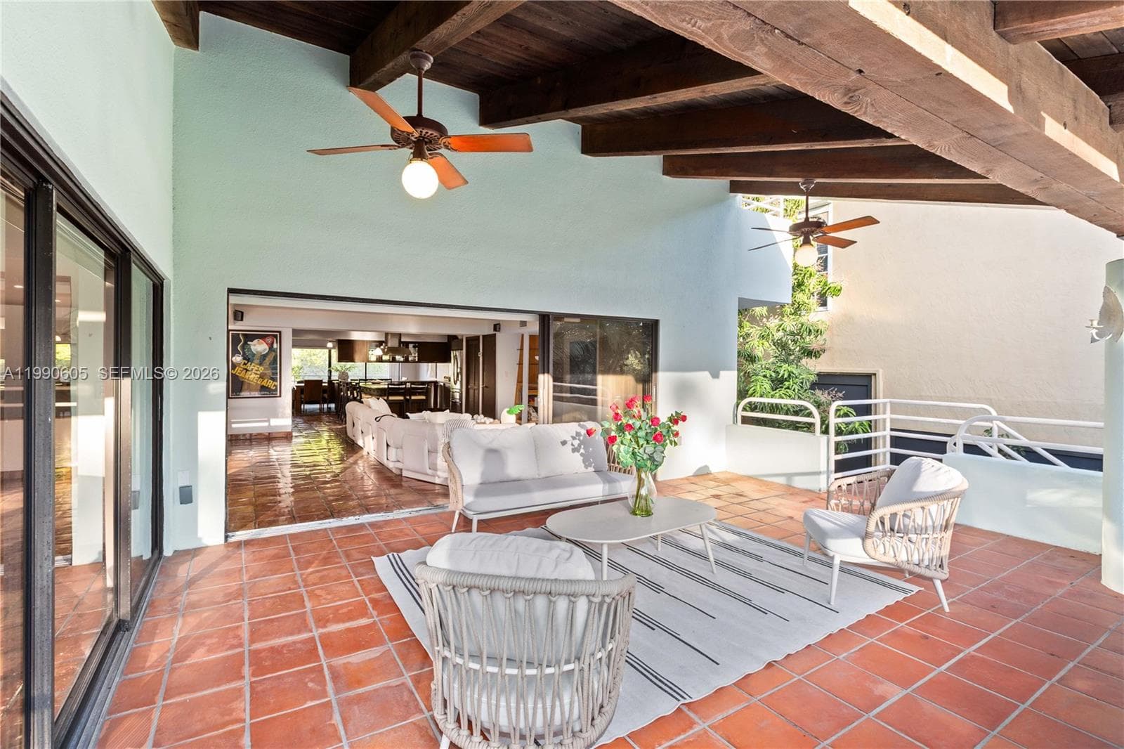 3520 Rockerman Rd, Miami FL 33133 — 52