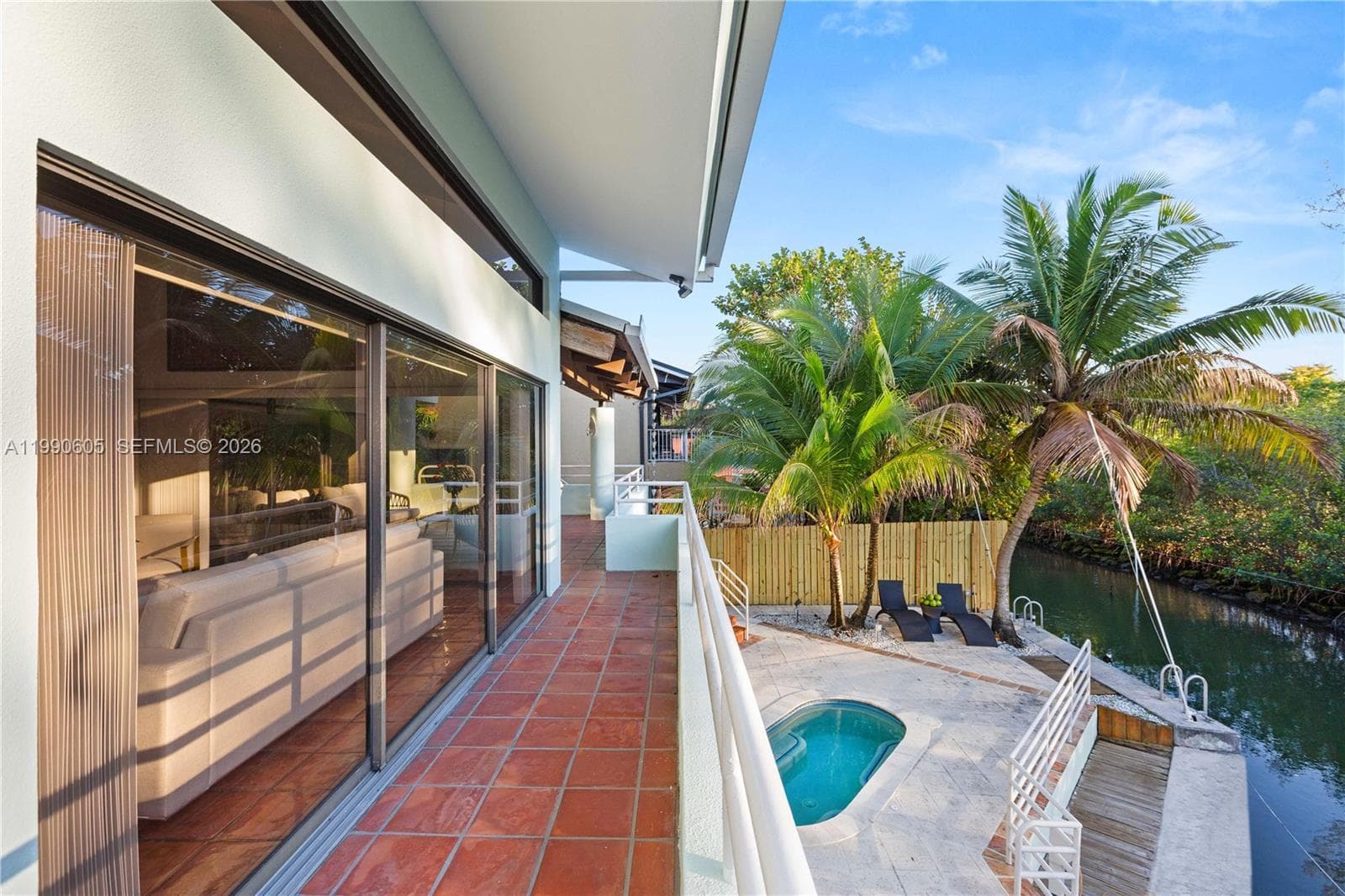 3520 Rockerman Rd, Miami FL 33133 — 56