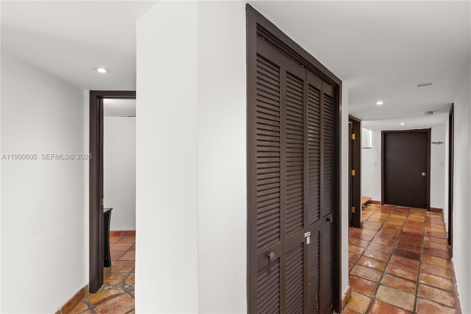 3520 Rockerman Rd, Miami FL 33133 — 42
