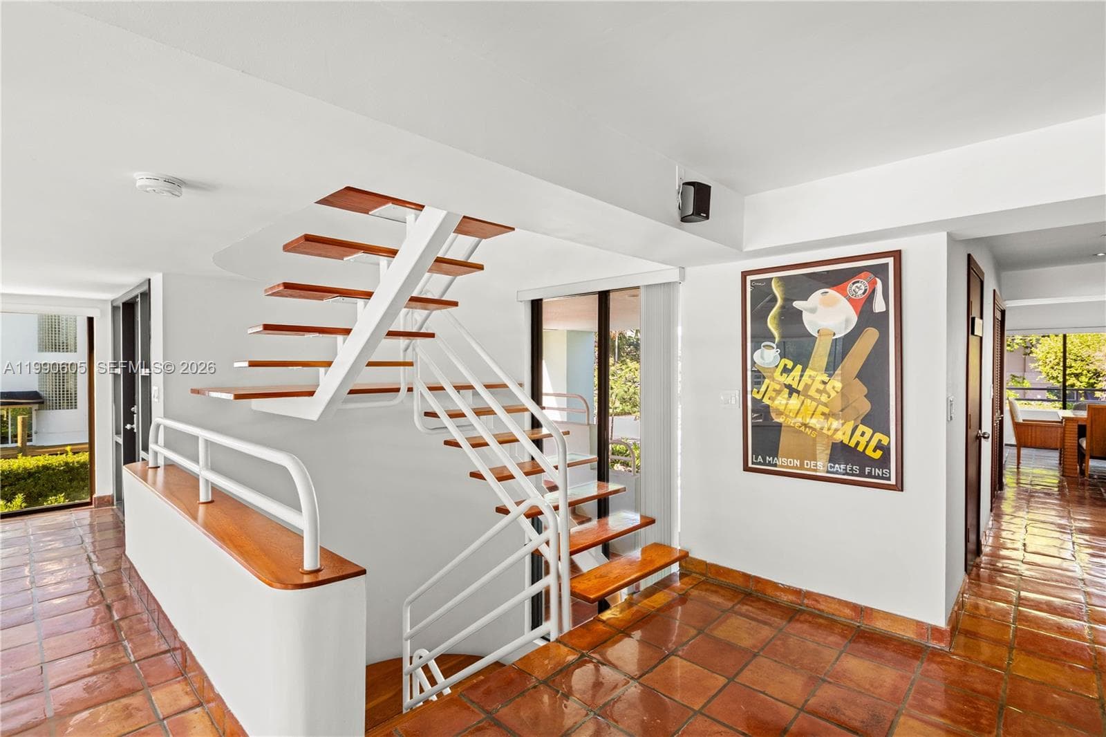 3520 Rockerman Rd, Miami FL 33133 — 46